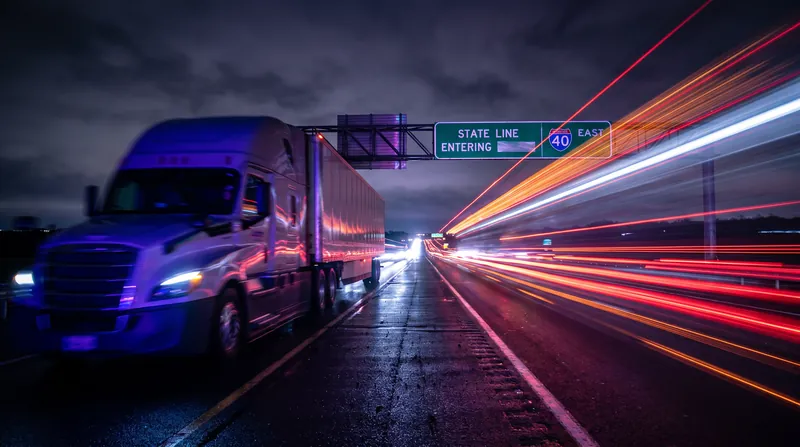 The doctrine ensures that physical and digital goods can move freely across state borders without facing protectionist tariffs or regulations.