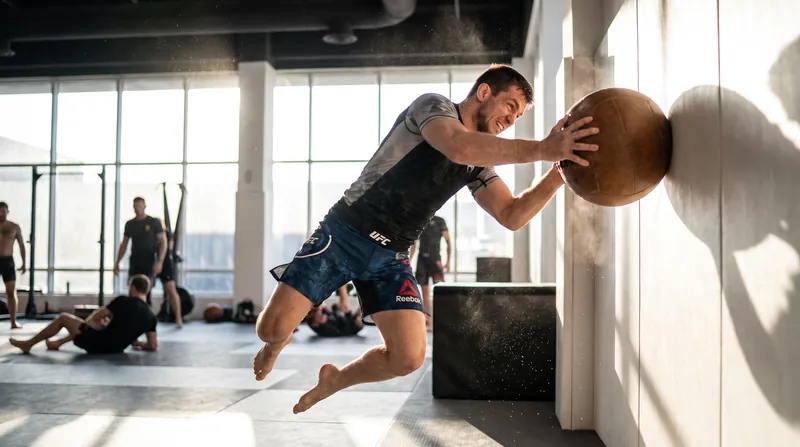 Combat athletes often favor undulating or block models to balance strength development with heavy skill and sparring demands.