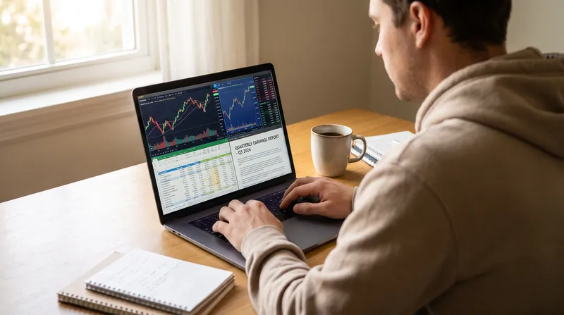 Investors are being urged to look beyond basic regulatory filings when vetting financial professionals.