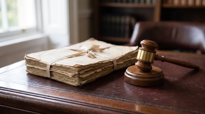 Fiduciary duty serves as the ultimate legal backstop when contractual incentives fail.