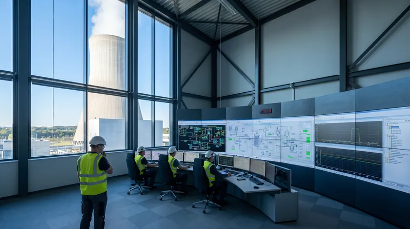 Nuclear power, which provides roughly half of US zero-carbon electricity, is typically excluded from RPS mandates but qualifies under CES frameworks.