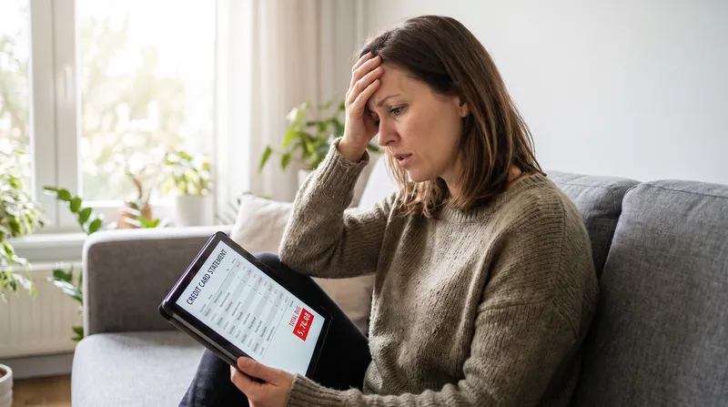 Rising subscription costs are forcing many households to reevaluate their monthly entertainment budgets.