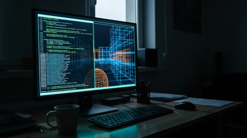 Researchers are actively combing through the files to uncover scrapped mechanics and unreleased 3D models.