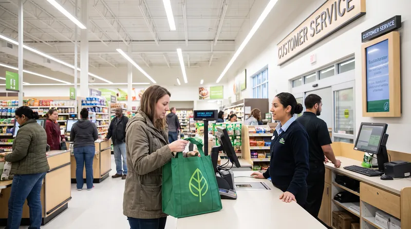 Affected mangoes can be returned to the Walmart store of purchase for a full refund.