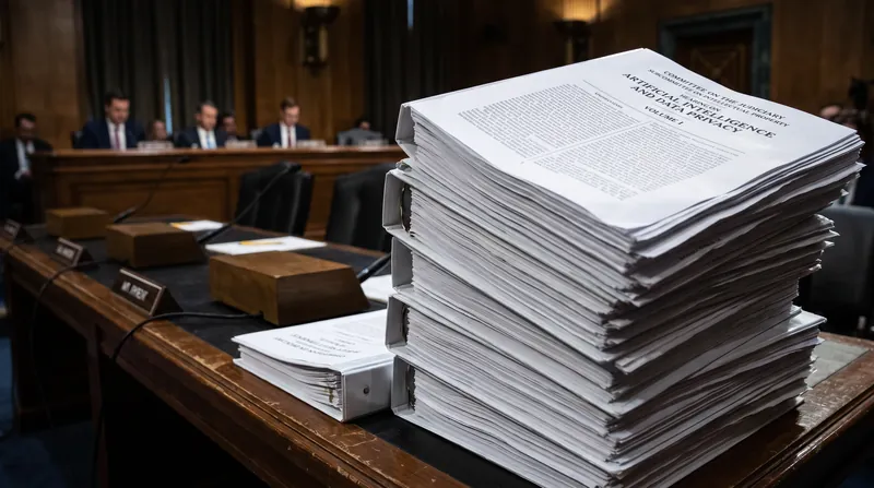 A strict non-delegation standard would require Congress to write highly technical specifications directly into law.