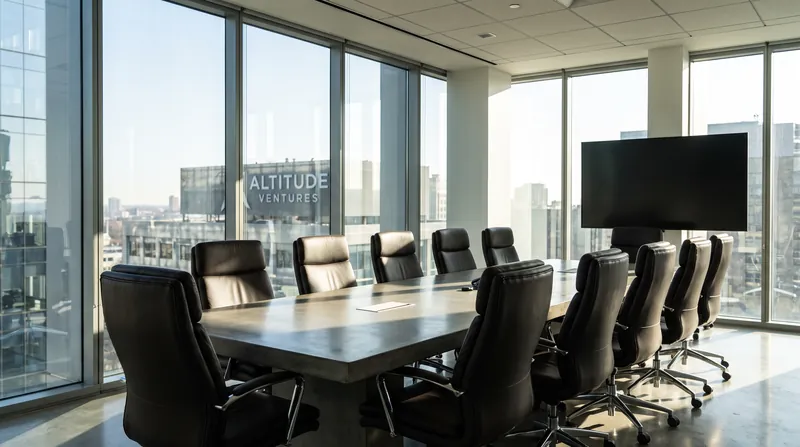 During economic downturns, investors frequently push for participating preferences to offset higher market risks.