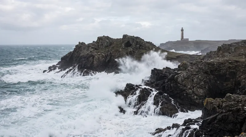 Environmental groups warn that expanded leasing threatens coastal ecosystems.
