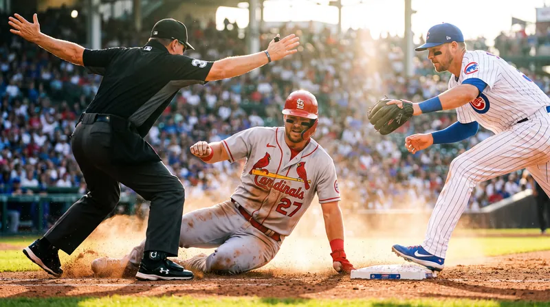 The Giants salvaged a win in their previous series with a late-inning rally.