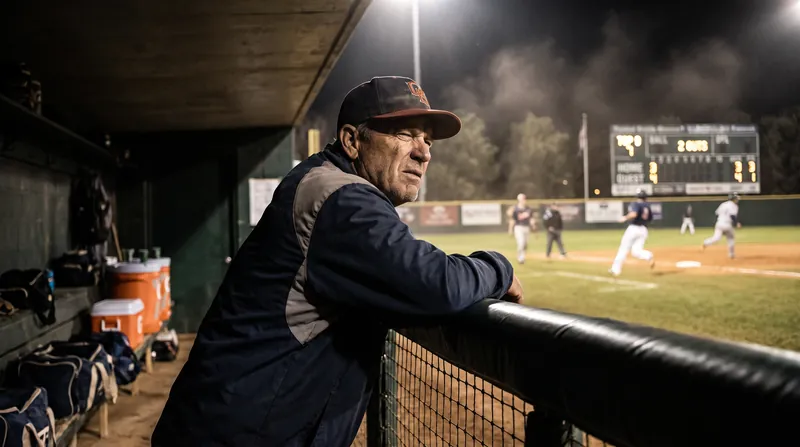Bullpen management will be critical for Tampa Bay after a taxing 11-inning game on Sunday.