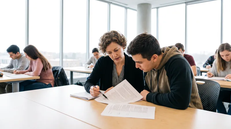 Educators are increasingly embracing 'code-meshing' to allow students to use their full linguistic repertoires.