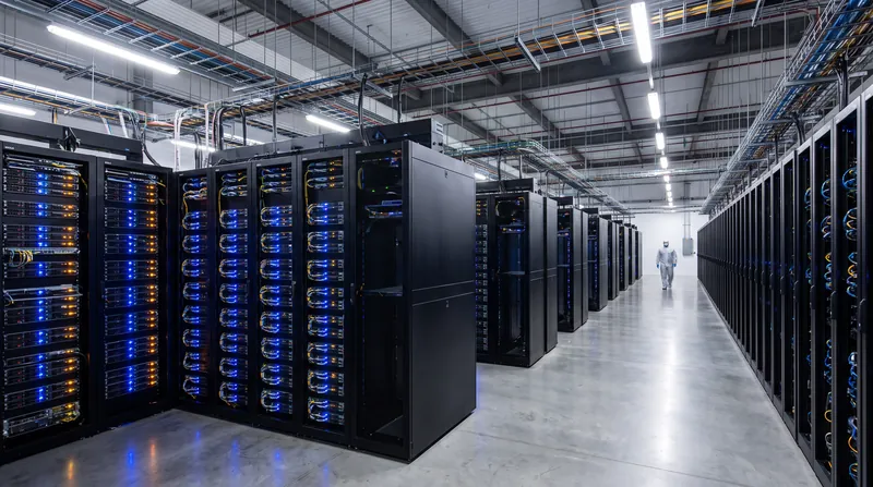 Modern life cycle assessments rely heavily on massive global databases that provide standardized emission factors for thousands of industrial processes.
