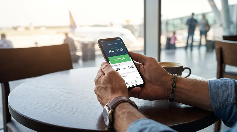 Understanding airline pricing algorithms allows travelers to book strategically rather than guessing.