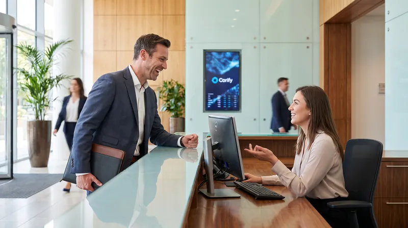 More than 60% of hiring managers rely on informal interactions, such as how a candidate treats administrative staff, to gauge culture fit.