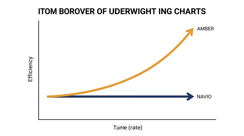 How supply reductions drive up costs for unregulated units.