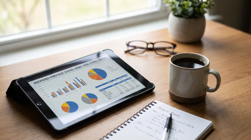 Financial planners increasingly weigh the tax inefficiencies of equal-weighted funds against their diversification benefits.