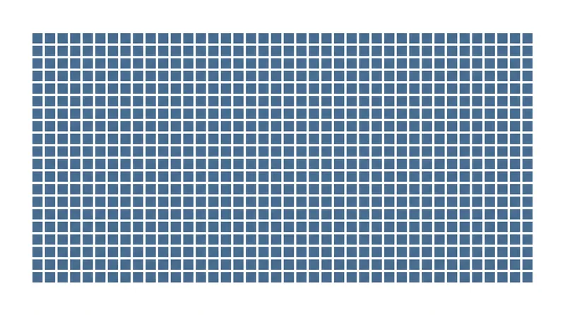 An equal-weighted S&P 500 fund allocates exactly 0.20% of its assets to every single constituent company.