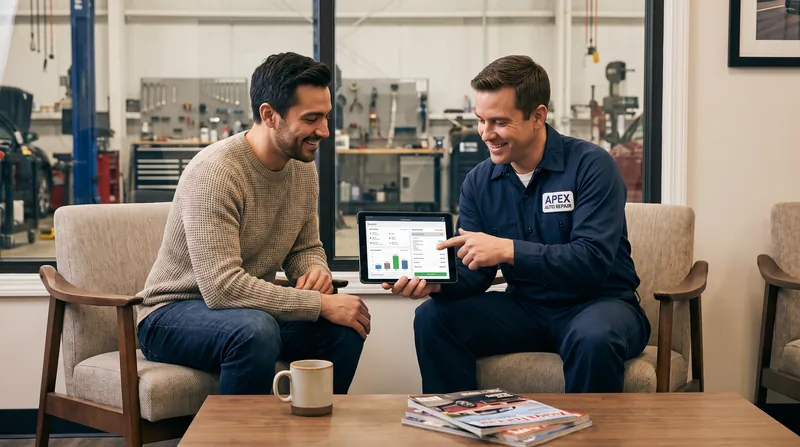 The consolidation aims to offer drivers more standardized pricing and predictable service experiences.