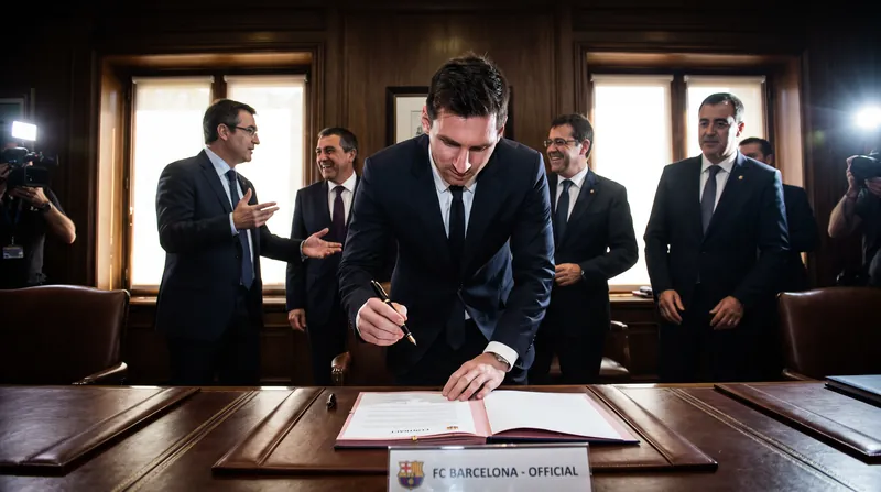 A signed contract is only the first step; the data must perfectly match the selling club's entry in the TMS portal.
