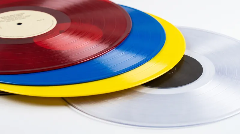 Physical variants have replaced merchandise bundles as the primary tactic for artificially boosting pure sales figures.