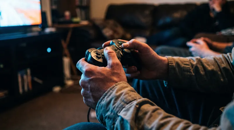 Modern DDA systems increasingly focus on churn prediction, adjusting difficulty to prevent players from abandoning a session.