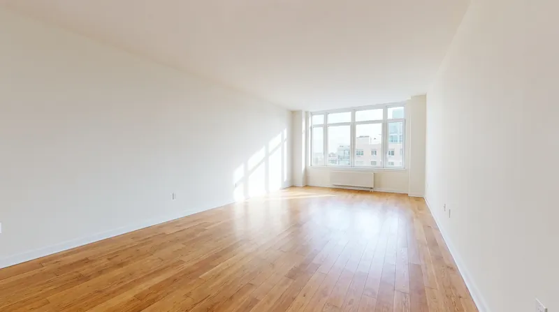 Mutual move-out inspections help establish a baseline for normal wear and tear versus actual property damage.