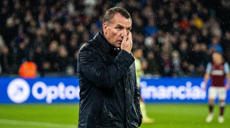 The financial cliff-edge of relegation places immense pressure on club management to restructure wage bills immediately.
