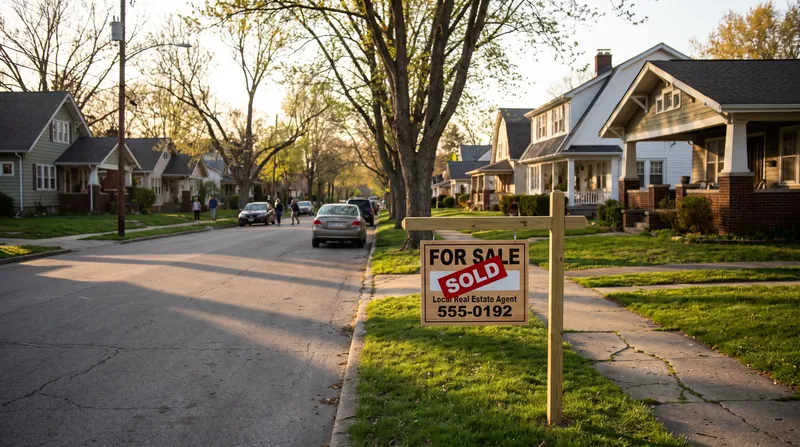 In competitive markets, sellers often prefer conventional financing due to less stringent appraisal requirements.