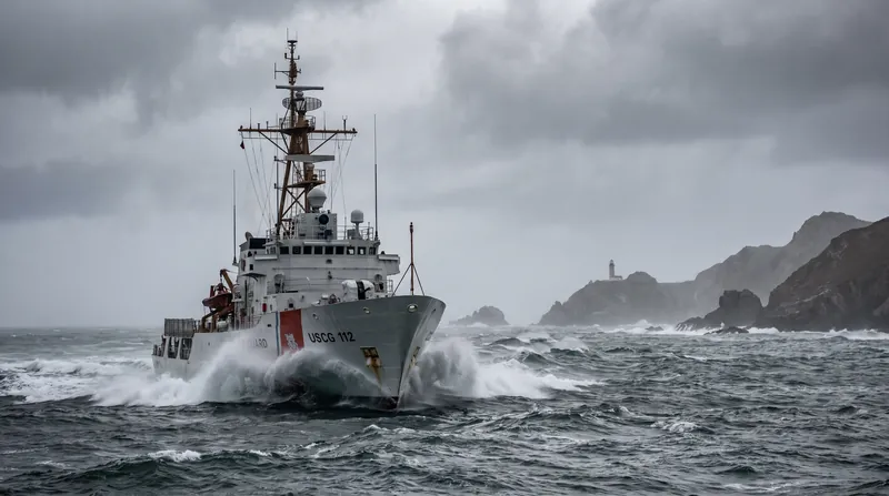 Coastal states exercise absolute sovereignty within their 12-nautical-mile territorial sea, subject only to the right of innocent passage.