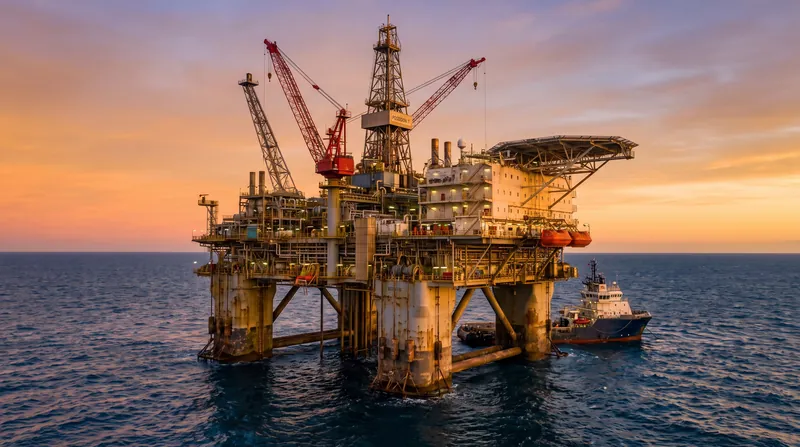 The Exclusive Economic Zone grants coastal states the sole right to exploit natural resources, including offshore oil and gas.
