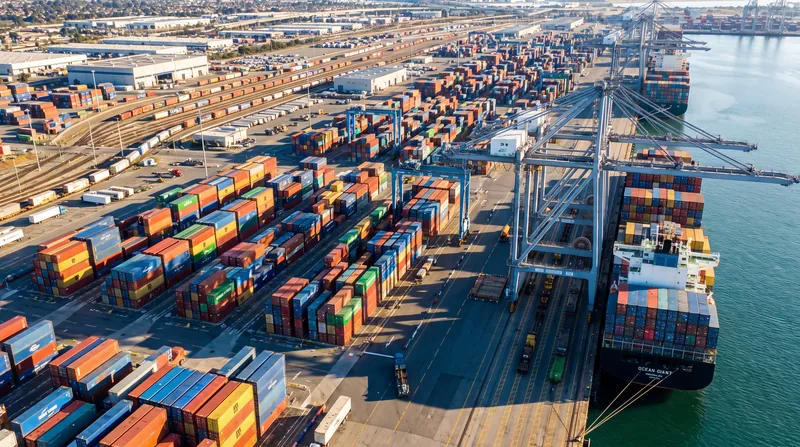 Market exchange rates perfectly capture the value of internationally traded goods, but ignore domestic services.