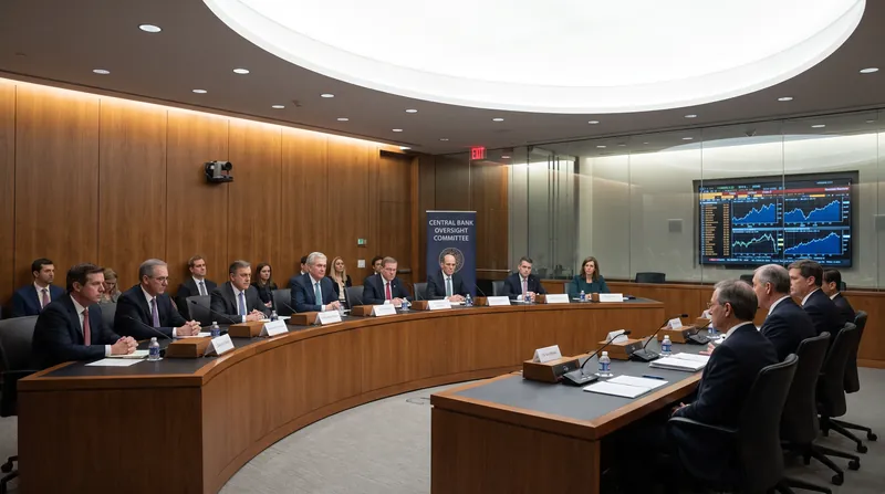 National regulators must transpose the Basel standards into domestic law, often leading to jurisdictional friction.
