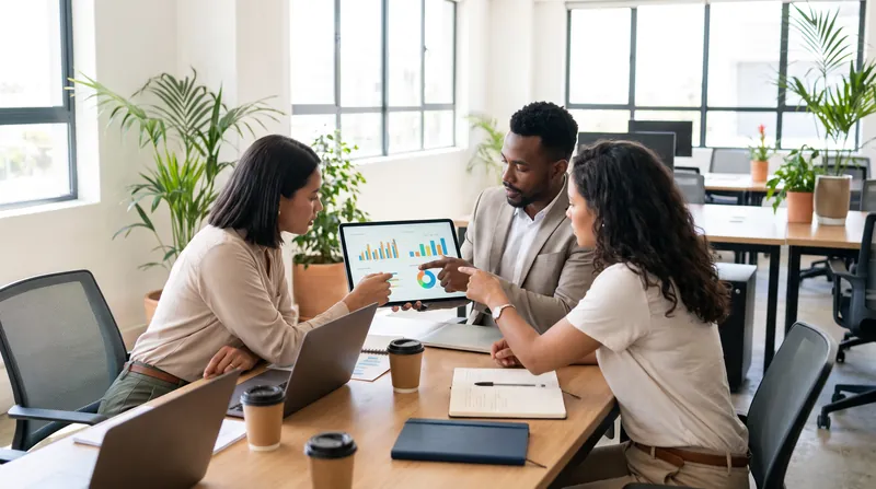 Direct feedback from work activities is a crucial component of a job's motivating potential.