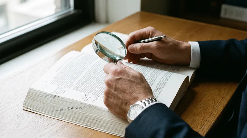 Navigating preclusion across state, federal, and administrative courts requires a precise understanding of choice-of-law rules.