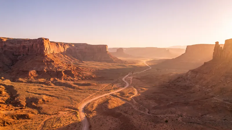 Understanding jurisdictional boundaries unlocks millions of acres of free accommodation across the American West.