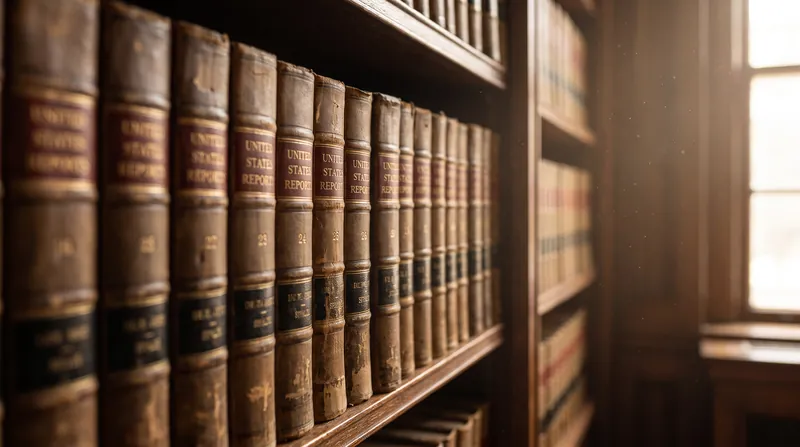 The Roberts Court has increasingly relied on strict textualism to evaluate preemption claims, narrowing the scope of implied preemption.
