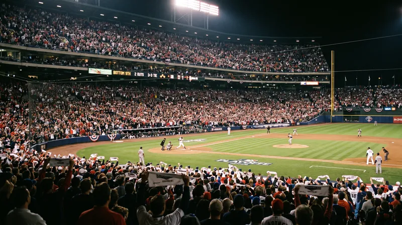Building a championship-caliber roster requires navigating the financial constraints of the CBT.