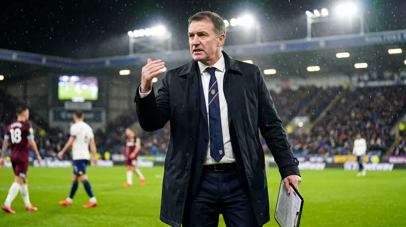 Managers must carefully balance senior internationals with academy graduates to maximize their squad depth.