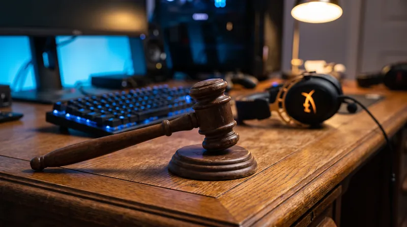 Legal scholars warn that the current independent contractor model is highly vulnerable to a misclassification lawsuit.