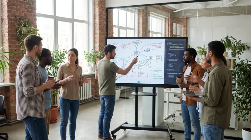 Data engineering teams must weigh the flexibility of a lakehouse against the raw performance of a traditional warehouse.