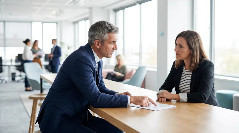 Immediate, corrective feedback from an expert coach is a non-negotiable element of the practice framework.