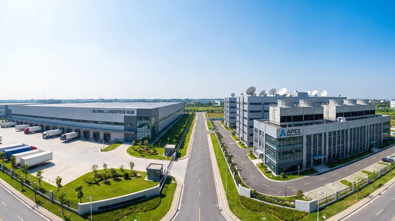 Equity REITs own and operate physical properties, generating revenue primarily through rent collection.