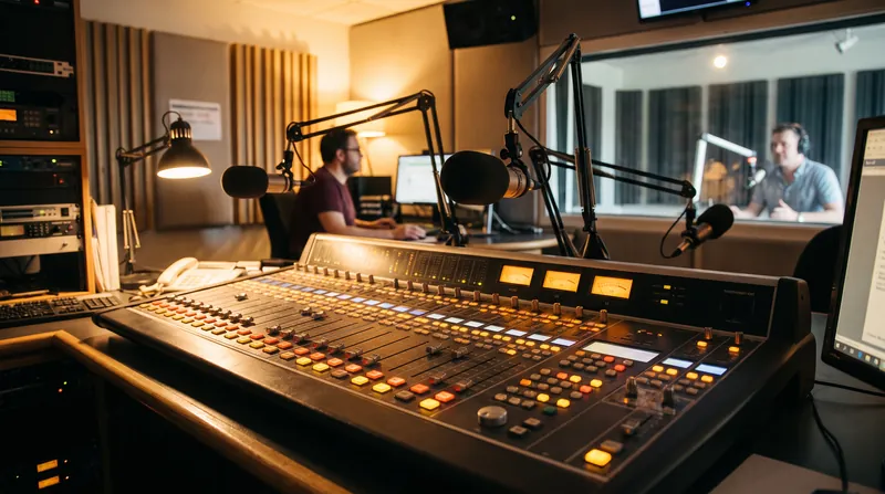 The ruling is a financial victory for local stations that rely on market-rate advertising revenue during election seasons.