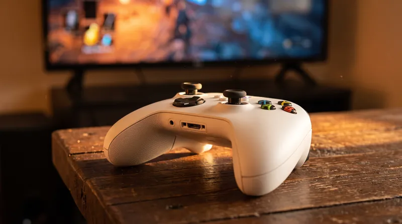 Console players will benefit from up to 90 FPS on the PS5 Pro and the introduction of official mod support.