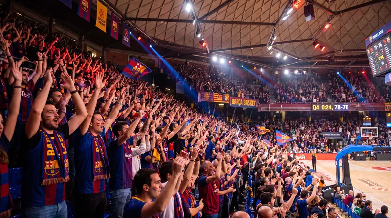 The Parisian crowd is expected to create a deafening atmosphere for the hometown prospect.
