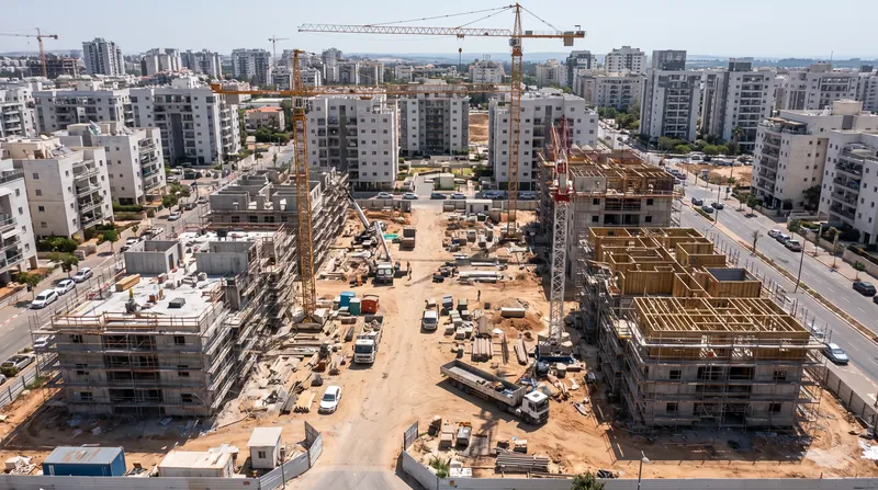 Modern rent control laws often exempt new construction for 15 years to ensure developers still have an incentive to build.