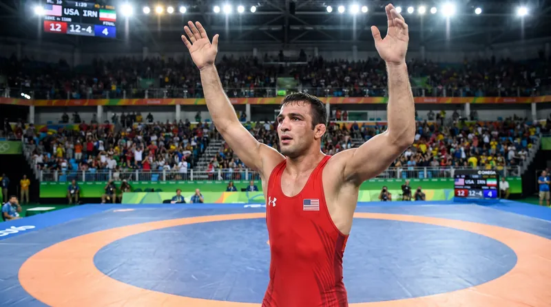 Recent Ranking Series events have solidified the top contenders heading into the World Championships.