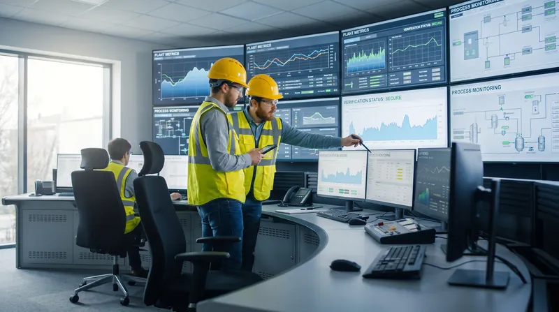 Executing CCfDs requires robust monitoring, reporting, and verification to accurately track emissions reductions.