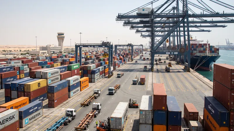 Global shipping operators face rising insurance premiums and operational risks as Gulf transits become increasingly volatile.