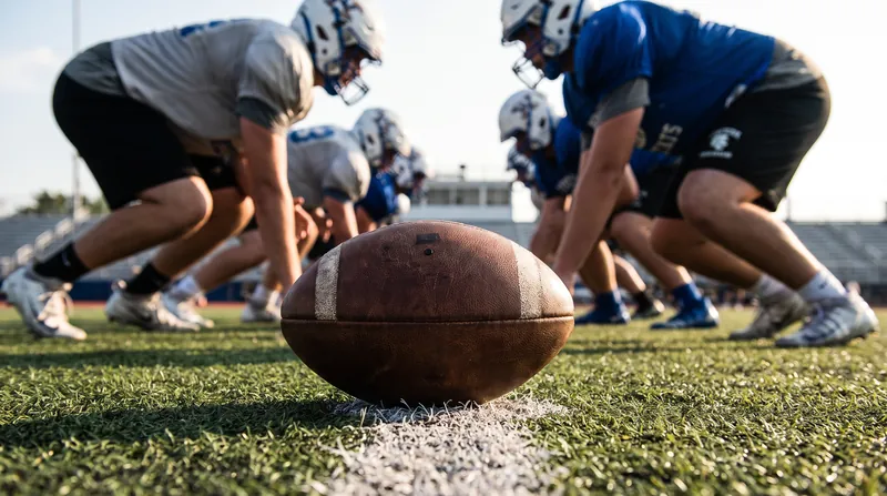 New conference rules permanently revoke collegiate eligibility for athletes who sign professional contracts or appear on pro rosters.