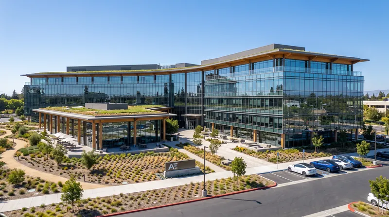 Meta is leveraging the settlement to pressure rivals like TikTok and YouTube into adopting identical safety standards.